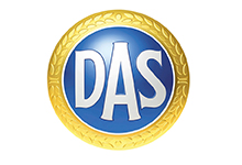 das_logo