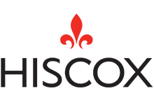 hiscox_logo