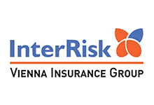 interrisk_logo