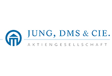 jungs_dms_cie