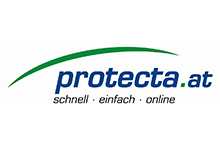 protecta.at_logo