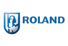 roland_logo