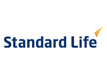 standard-life_logo