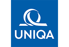 uniqa_logo