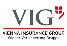 vig_logo