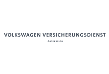 volkswagen_vers_logo