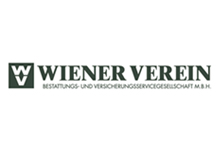 wiener_verein_logo