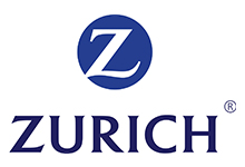 zurich_logo