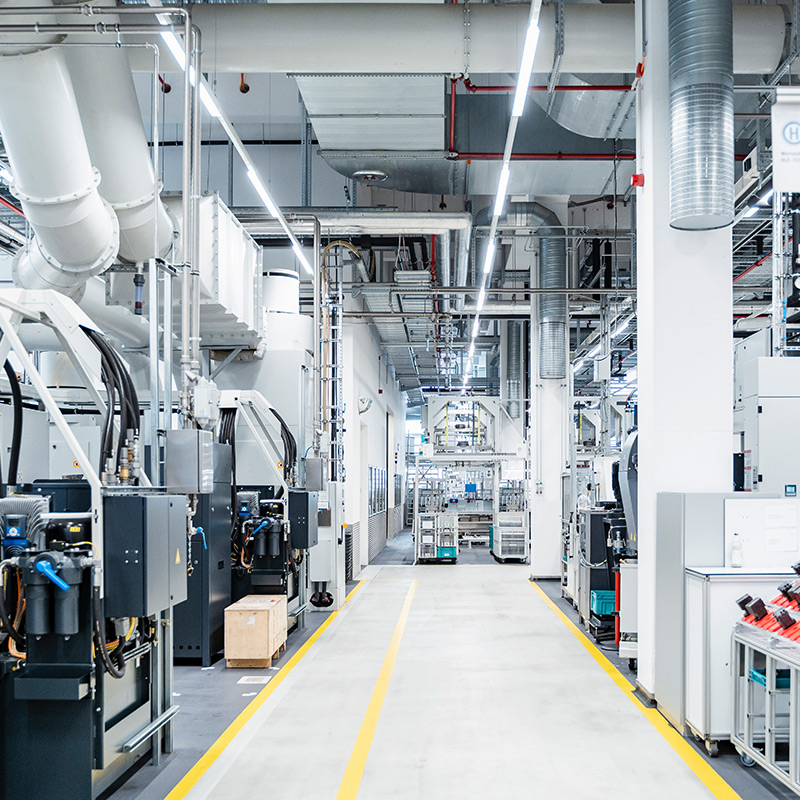 industrie_small