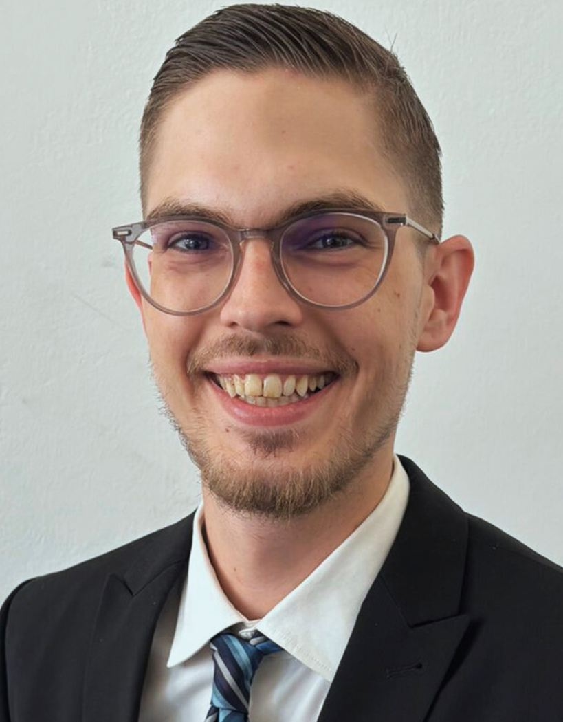 David Krämer David Krämer