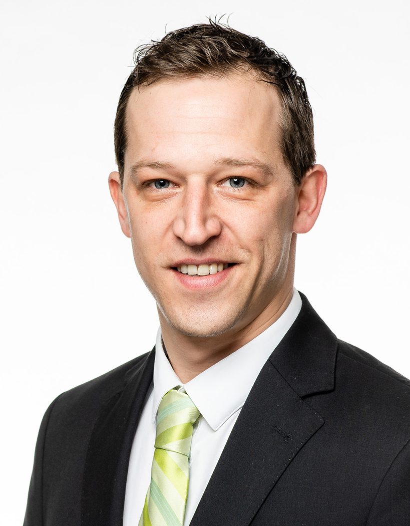 Holger Eisner Holger Eisner