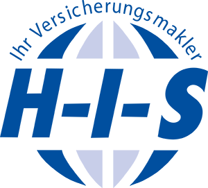 logo_his_f